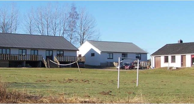 {{brizy_dc_image_alt entityId=