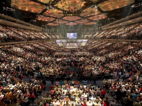 {{brizy_dc_image_alt entityId=