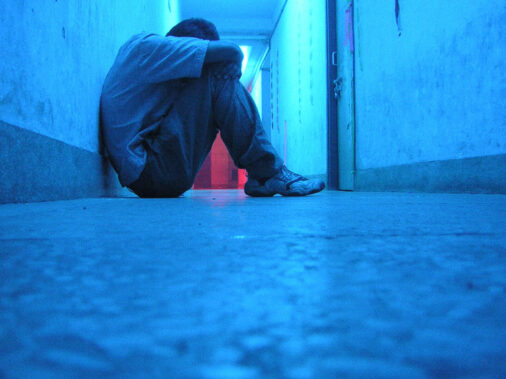 {{brizy_dc_image_alt entityId=